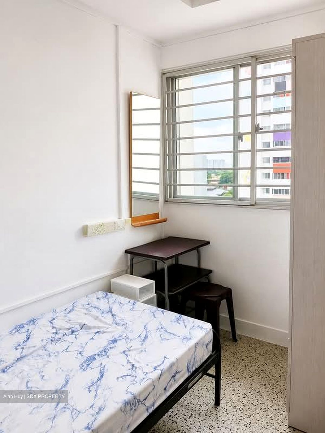 Blk 62 Toa Payoh Vista (Toa Payoh), HDB 4 Rooms #577461421